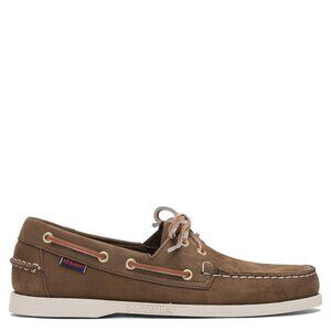 Sebago Loafers & Slippers US 9 Men